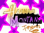 hannah montana