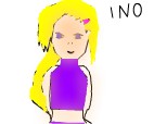 ino......................................................