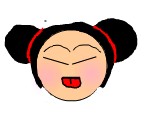 pucca