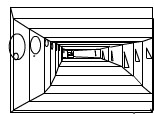 tunel nesfarsit 2d