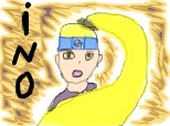 ino