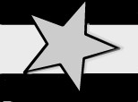 SiMpLe StAr