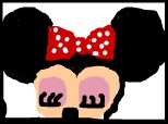 miki mouse