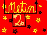 metin2