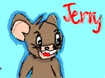 jerry