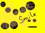 smile