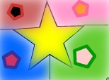 Star And ColouRsSs :x