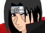 itachi_akatsuki