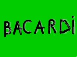 BaCaRdI