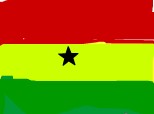 steagul ghanei