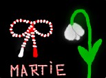 martie