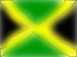 jamaica