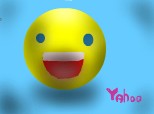 Yahho Messenger