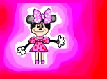 minnie