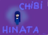 chibi hinata