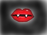 ~~~The.Vampire.Of.Me.~~~