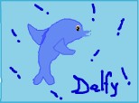 Delfii