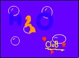 H2O*CLUB