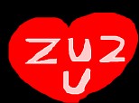 pt ZUZU