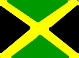 jamaica