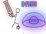 Dash