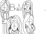 bratz