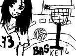 BasKet