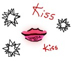 kiss yume:*:*