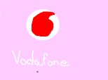 vodafone:D:D