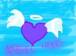 angel heart