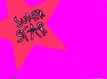 Super Star