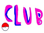 Club pokemon