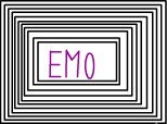 emo