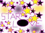 star love