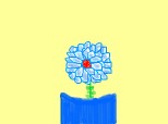 floare