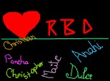 rbd