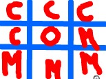 com