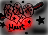 2HeArT