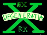 DX