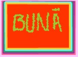 buna