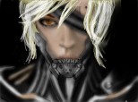 Raiden (MetalGearSolid5)