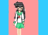 kagome