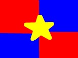 steaua