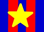 steaua bucuresti