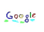 google..