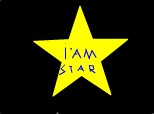 i am star