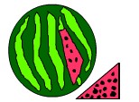 Watermelon