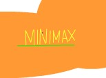 minimax