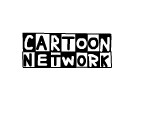 channelul cartoon network