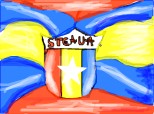 forta steaua